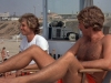 Lifeguard (03)